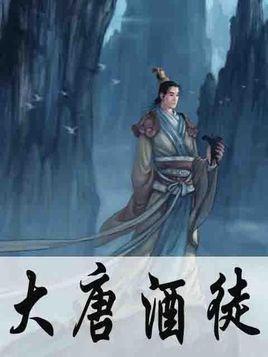 重磅来了!1万亿大礼包已在路上