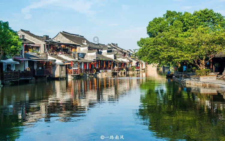 外商注册将突破3万家！广东发布广东自贸区提升战略行动方案